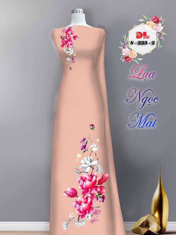 1620186933 vai ao dai hoa dep mau moi.%20(14)